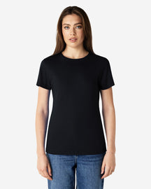 64000L Gildan Softstyle Ladies' T-Shirt