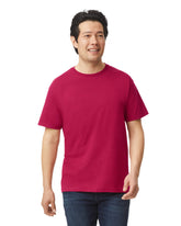 Gildan® Softstyle® 64000 T-Shirt