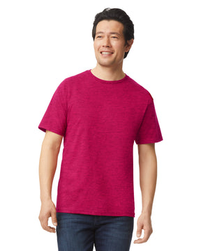 Gildan® Softstyle® 64000 T-Shirt