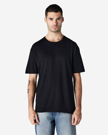 Gildan® Softstyle® 64000 T-Shirt