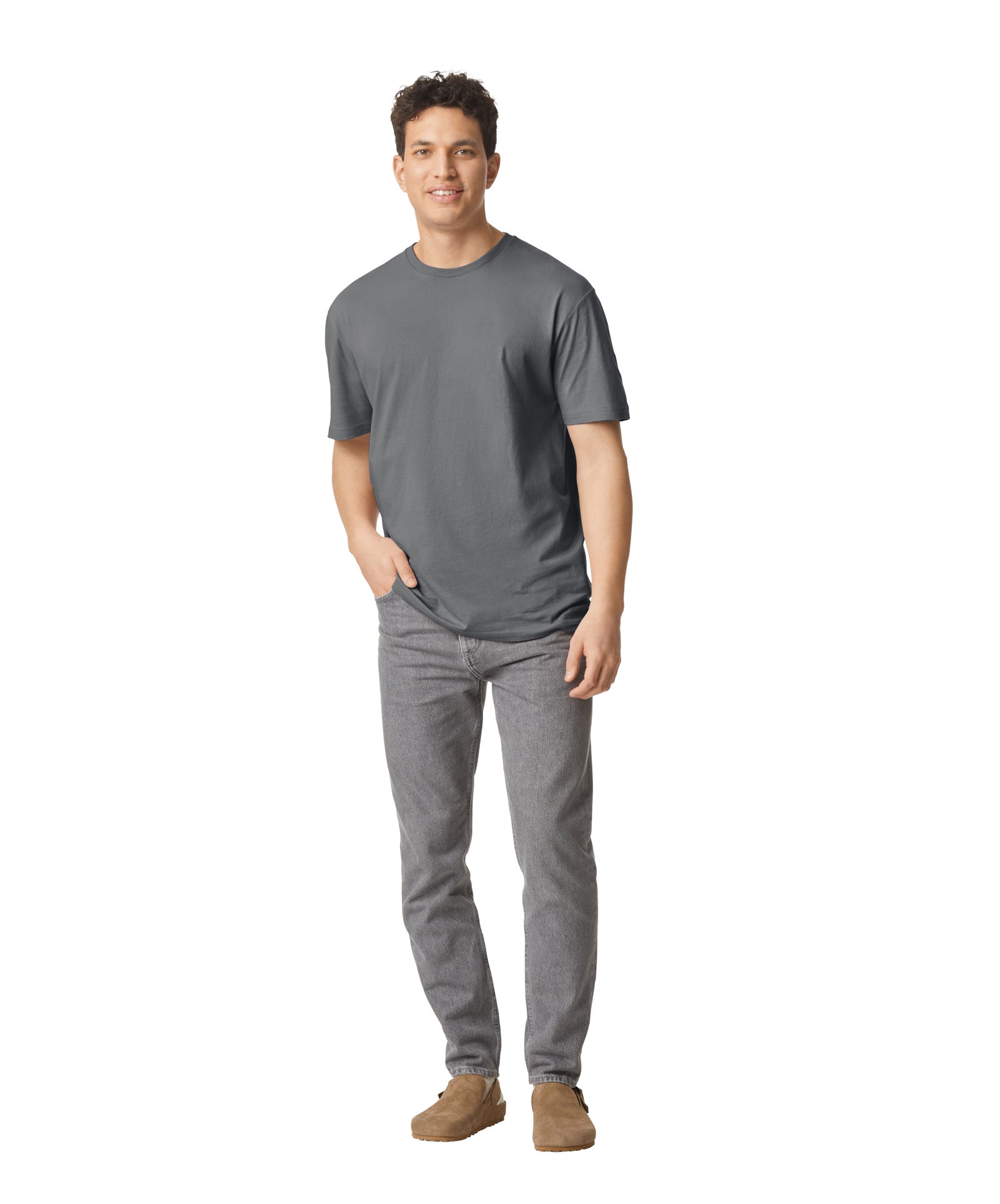 Gildan® Softstyle® 64000 T-Shirt