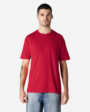 Gildan® Softstyle® 64000 T-Shirt