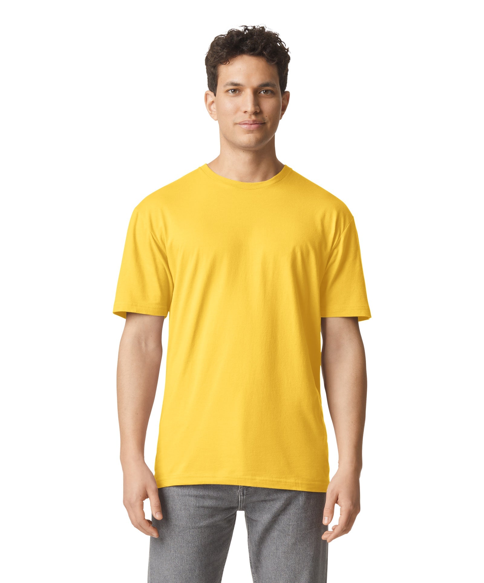 Gildan® Softstyle® 64000 T-Shirt