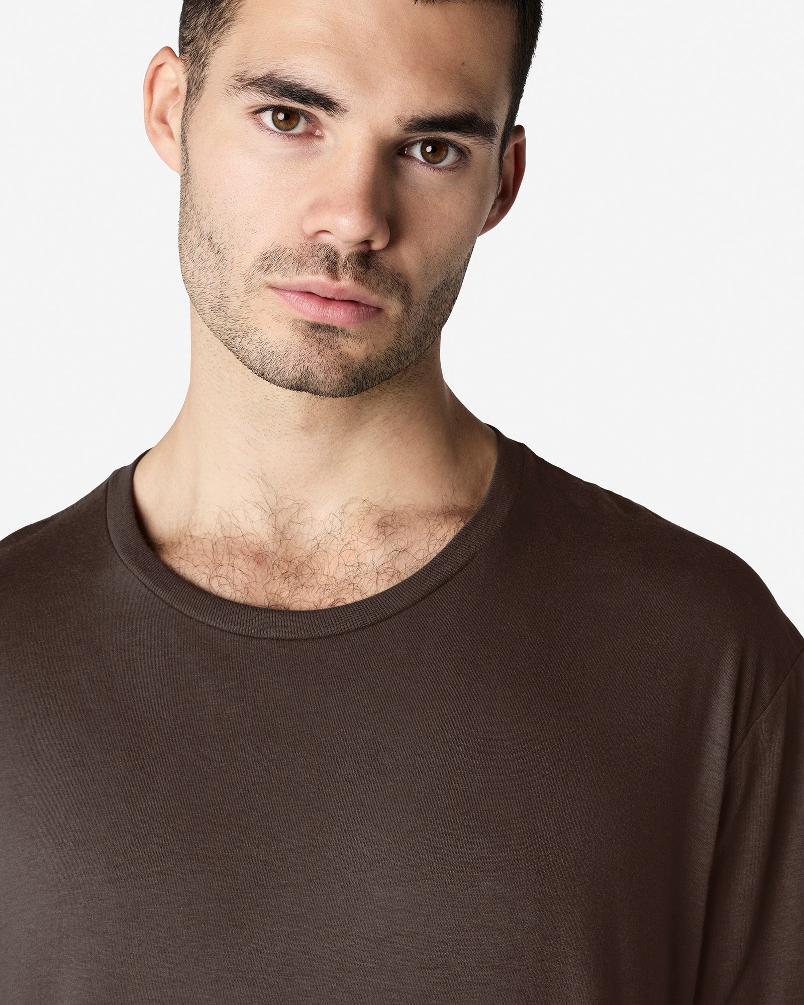 Gildan® Softstyle® 64000 T-Shirt