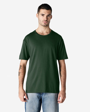 Gildan® Softstyle® 64000 T-Shirt