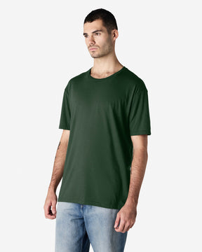 Gildan® Softstyle® 64000 T-Shirt