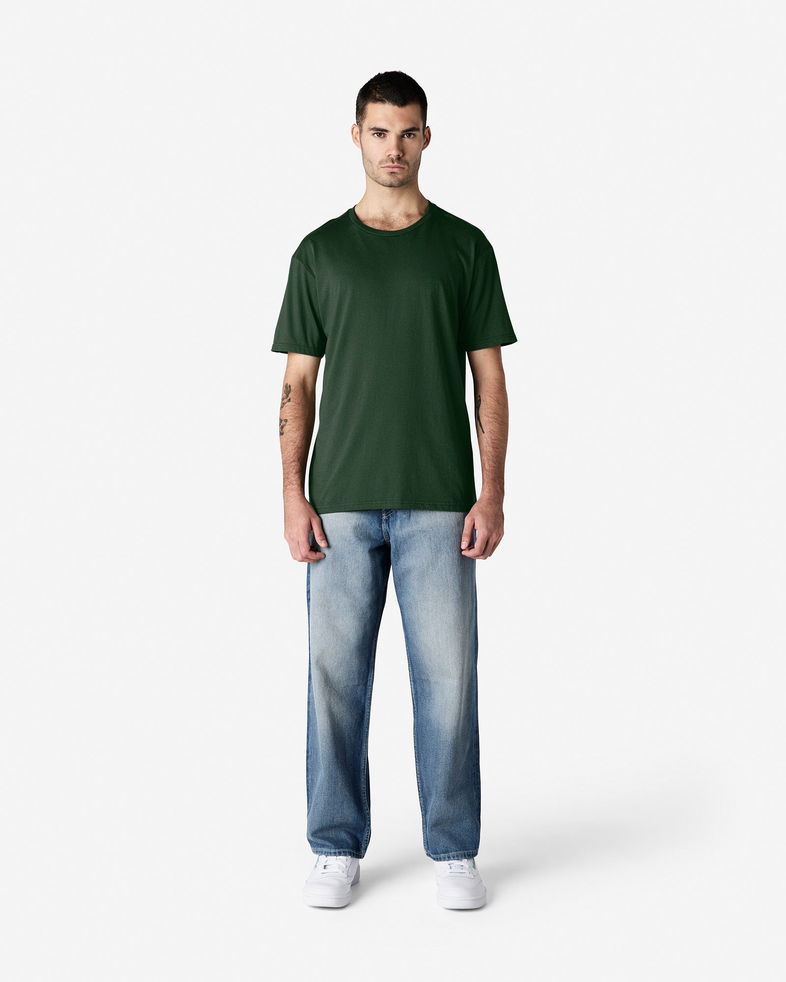 Gildan® Softstyle® 64000 T-Shirt