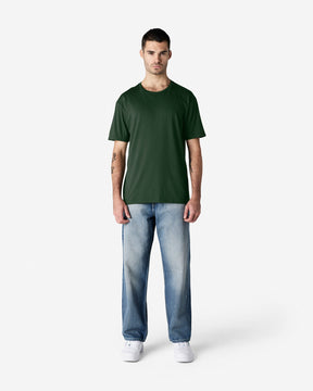 Gildan® Softstyle® 64000 T-Shirt
