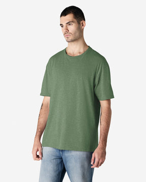 Gildan® Softstyle® 64000 T-Shirt