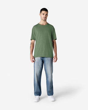 Gildan® Softstyle® 64000 T-Shirt