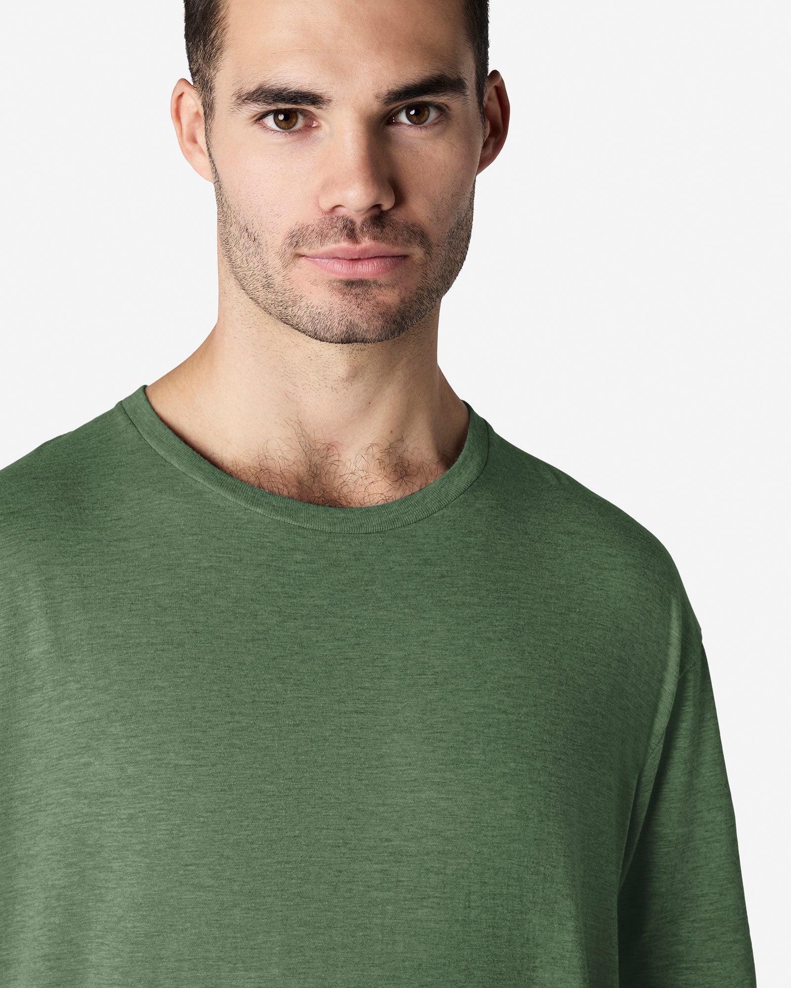 Gildan® Softstyle® 64000 T-Shirt