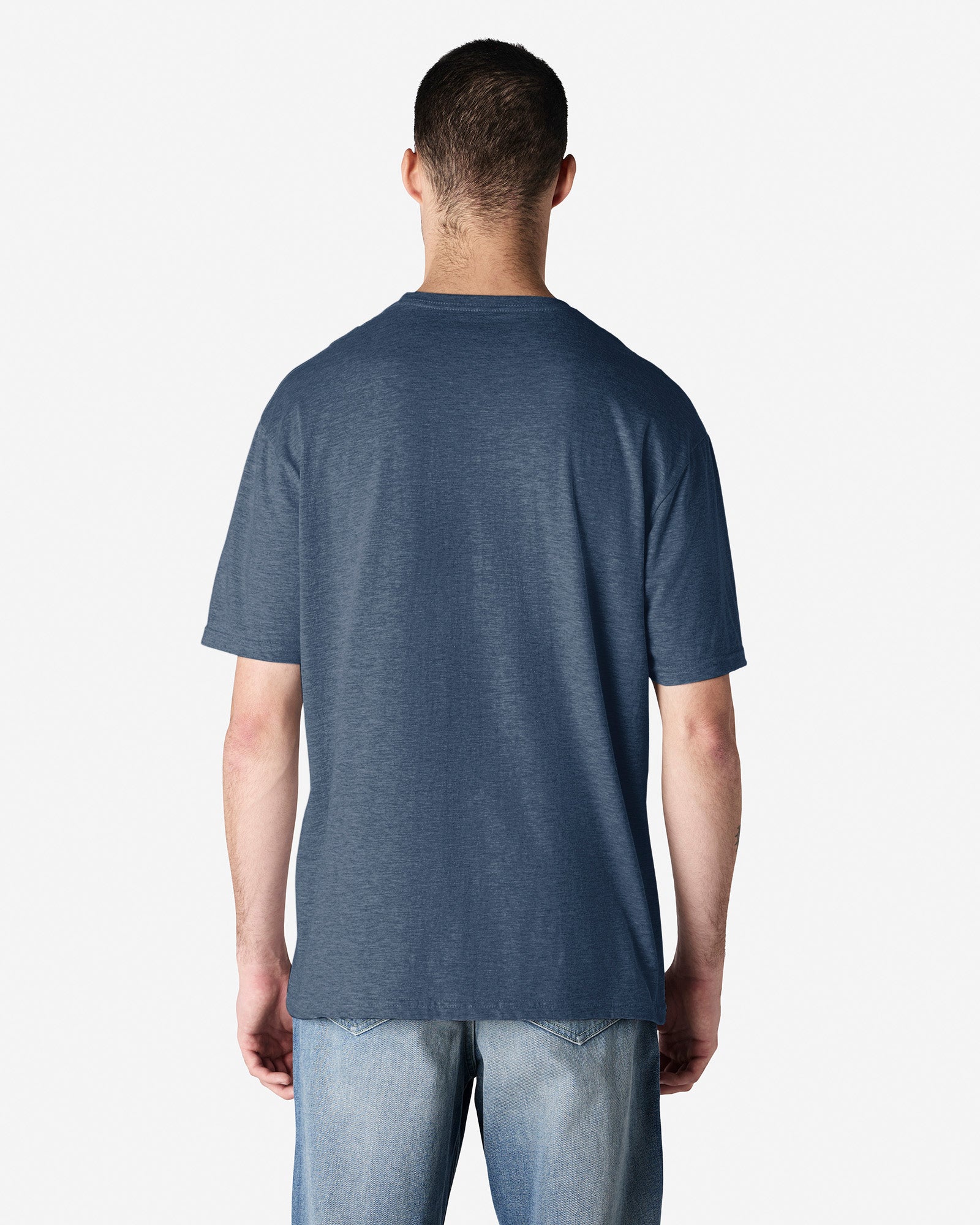 Gildan® Softstyle® 64000 T-Shirt