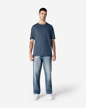 Gildan® Softstyle® 64000 T-Shirt