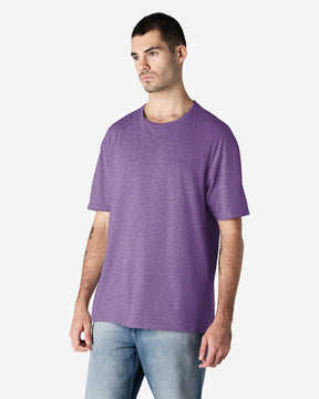 Gildan® Softstyle® 64000 T-Shirt