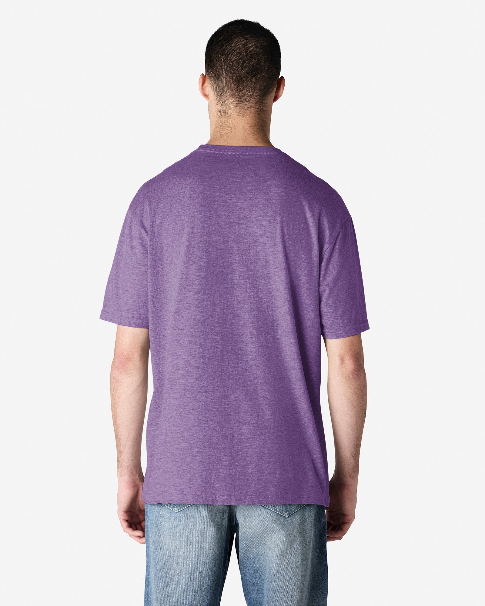 Gildan® Softstyle® 64000 T-Shirt