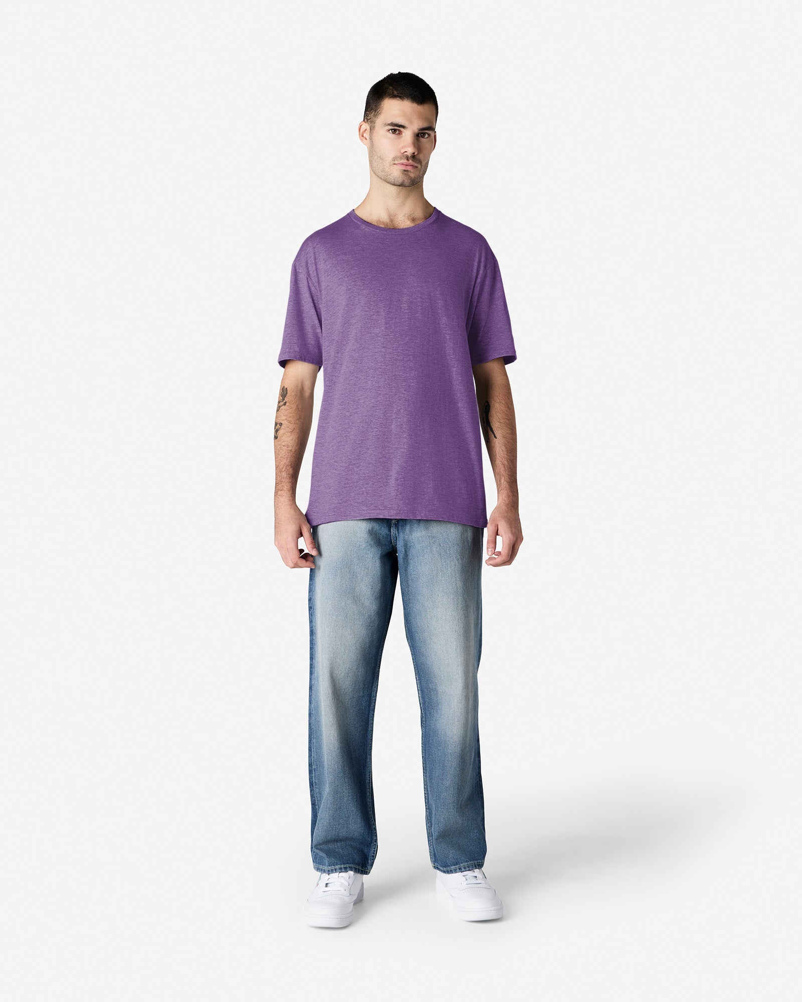 Gildan® Softstyle® 64000 T-Shirt