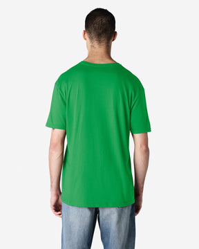 Gildan® Softstyle® 64000 T-Shirt