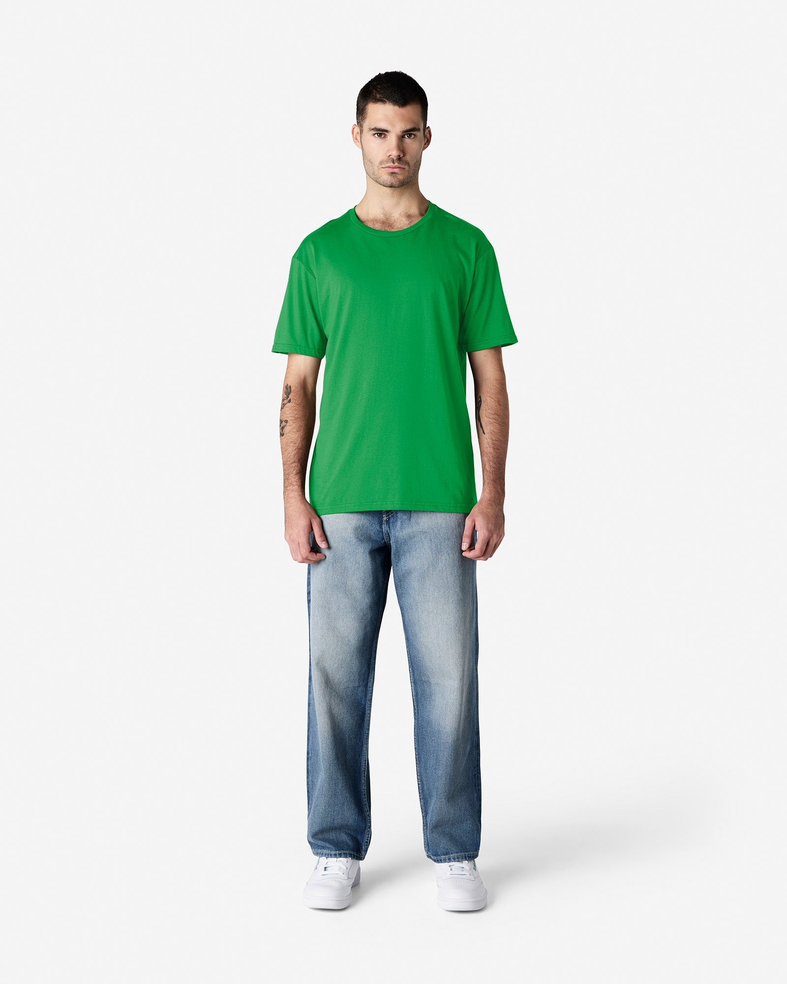 Gildan® Softstyle® 64000 T-Shirt