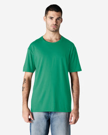 Gildan® Softstyle® 64000 T-Shirt