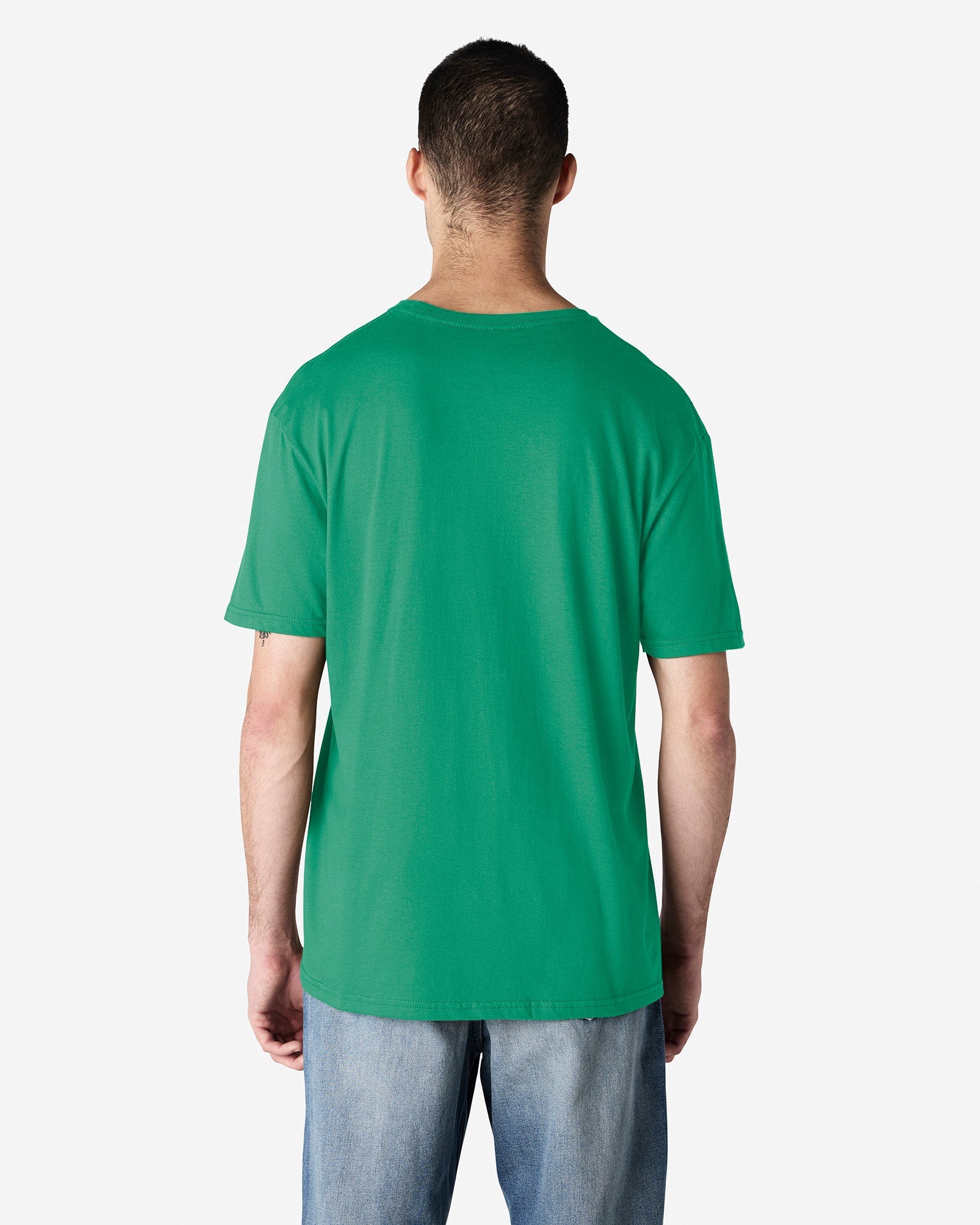 Gildan® Softstyle® 64000 T-Shirt
