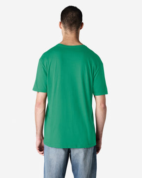 Gildan® Softstyle® 64000 T-Shirt