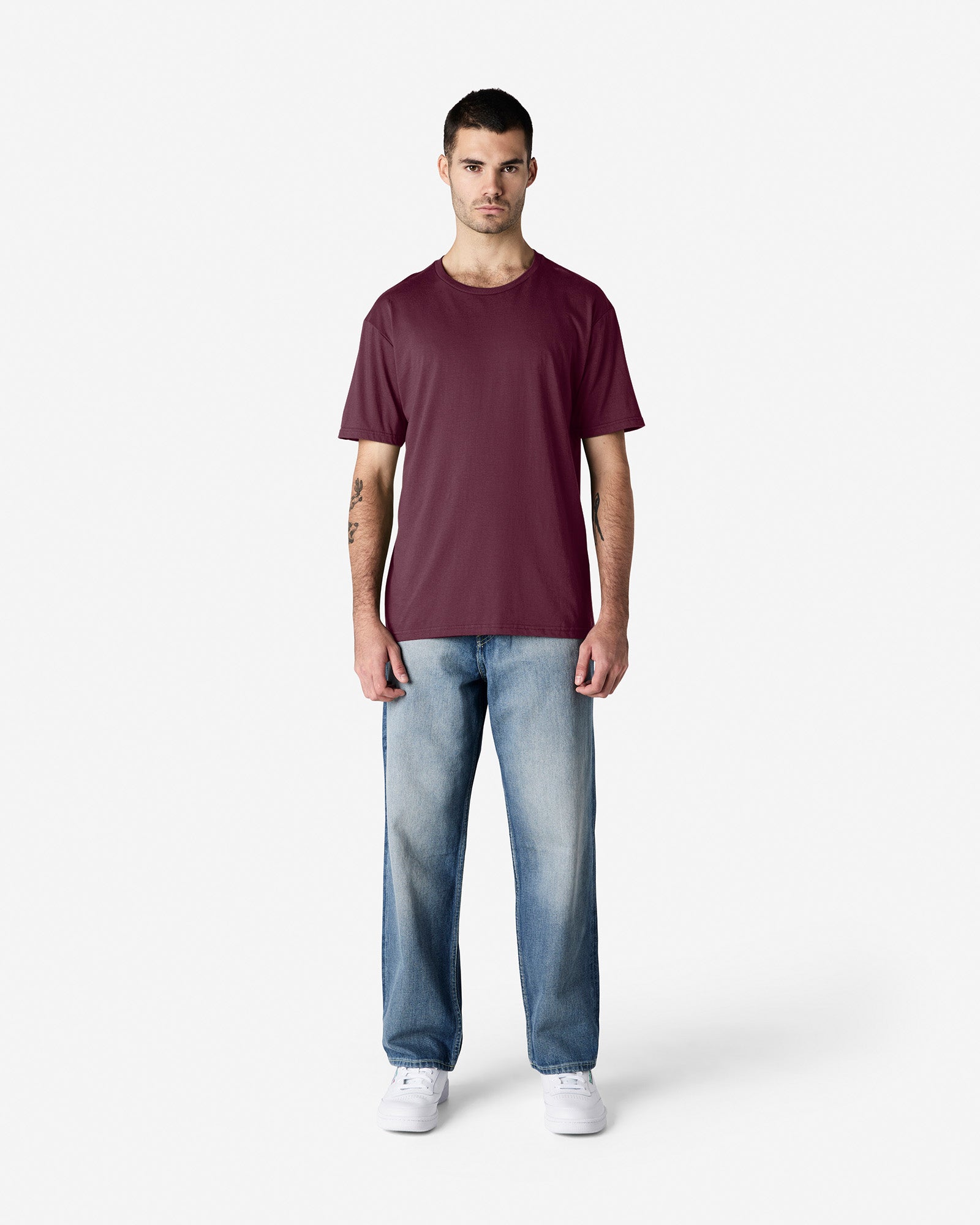 Gildan® Softstyle® 64000 T-Shirt