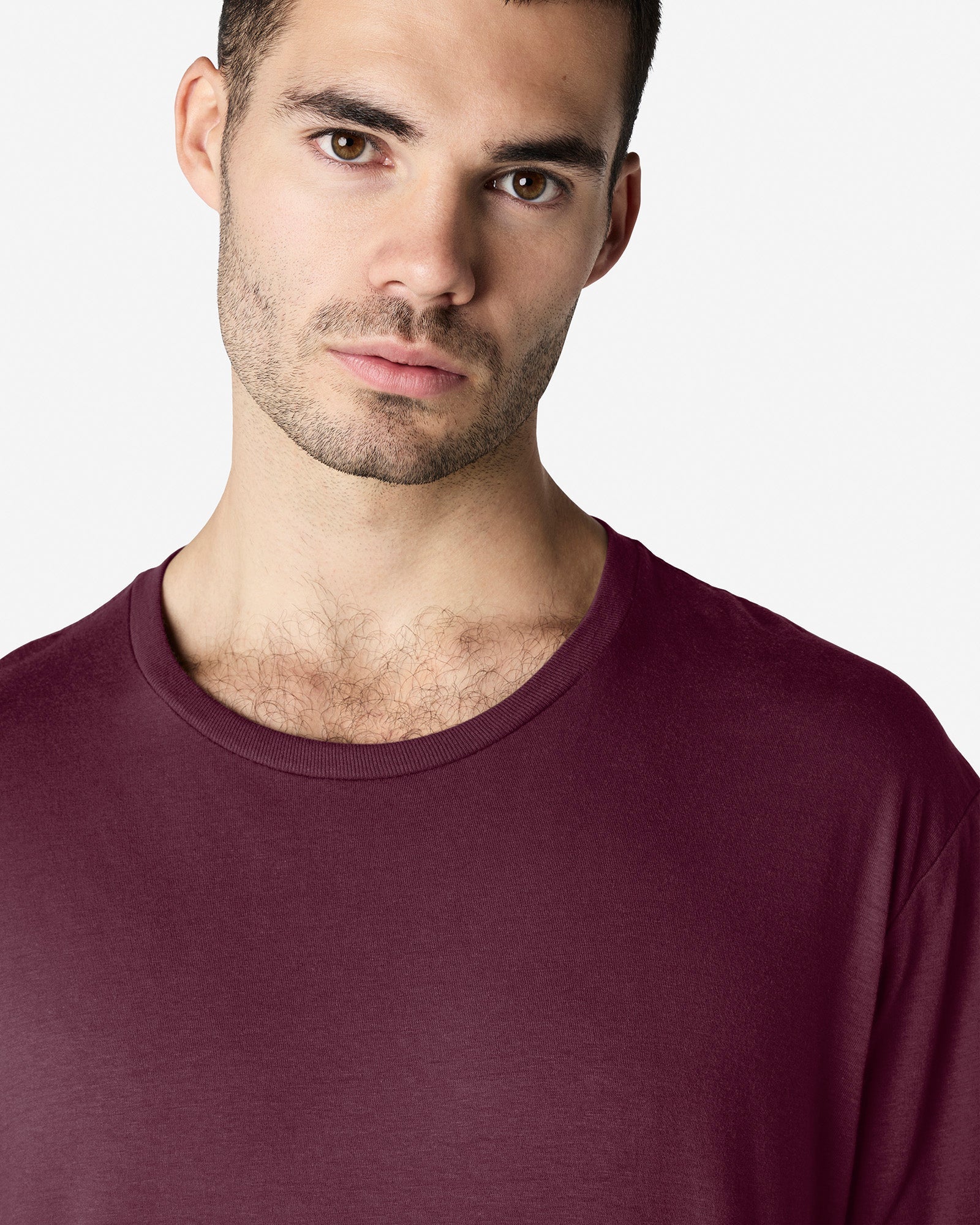 Gildan® Softstyle® 64000 T-Shirt