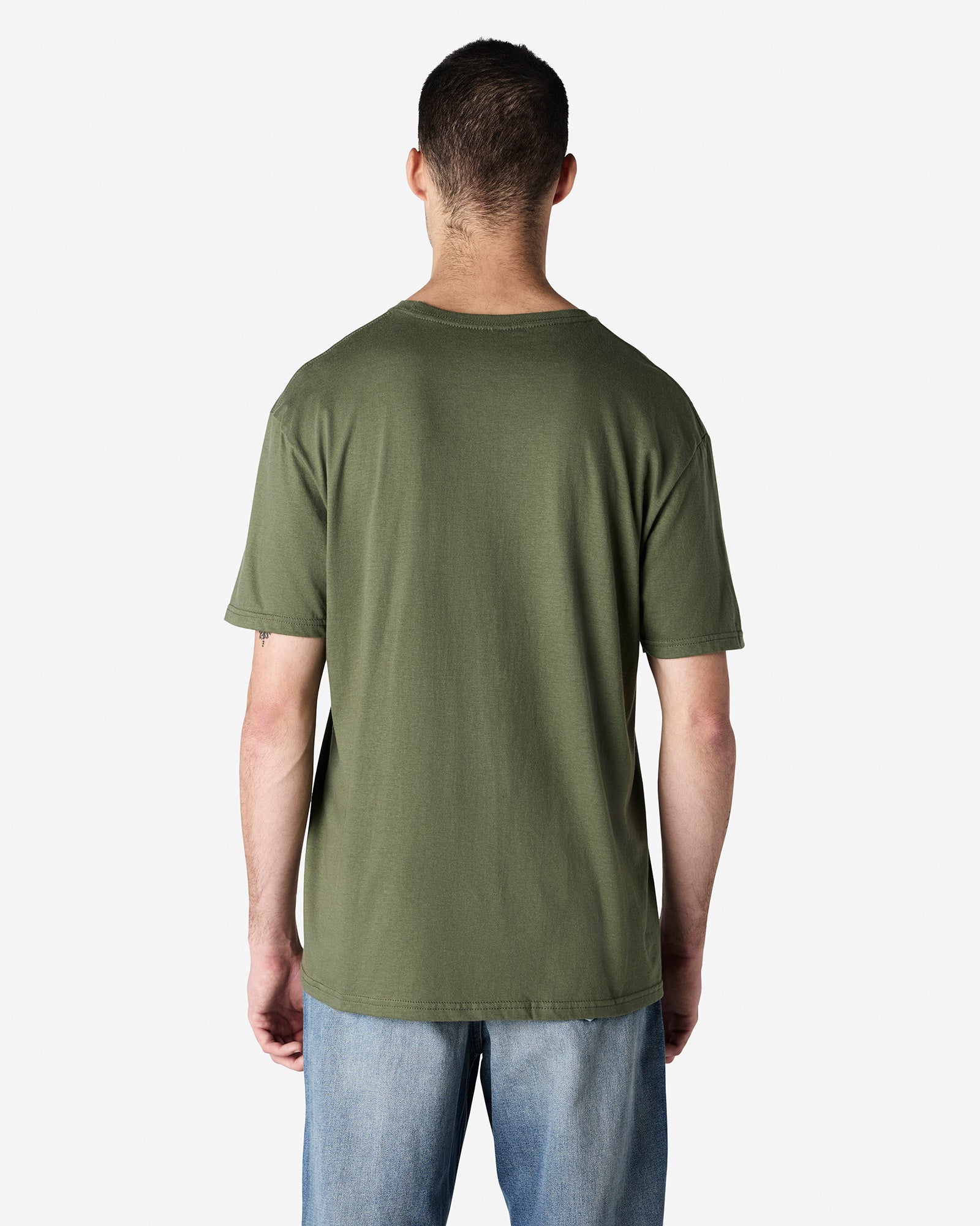 Gildan® Softstyle® 64000 T-Shirt