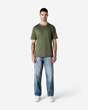 Gildan® Softstyle® 64000 T-Shirt