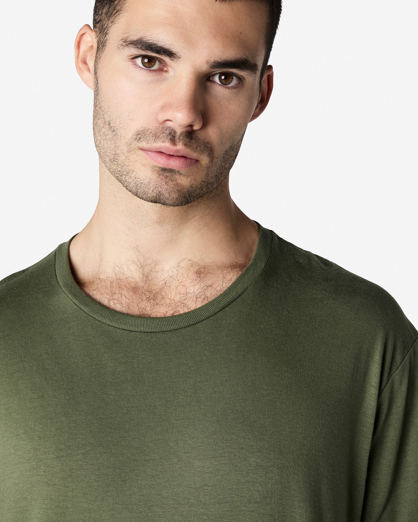 Gildan® Softstyle® 64000 T-Shirt