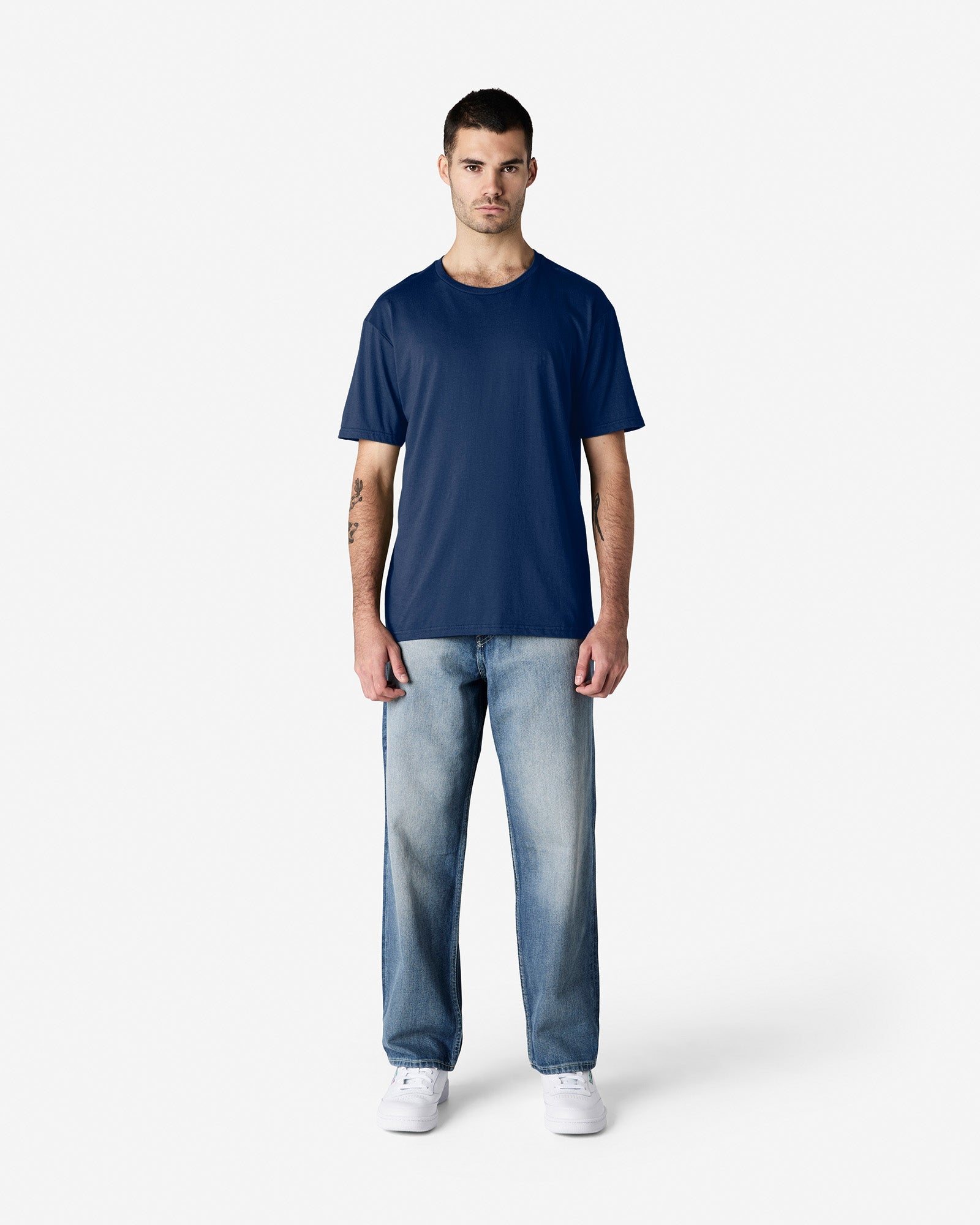 Gildan® Softstyle® 64000 T-Shirt