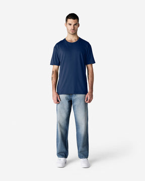 Gildan® Softstyle® 64000 T-Shirt