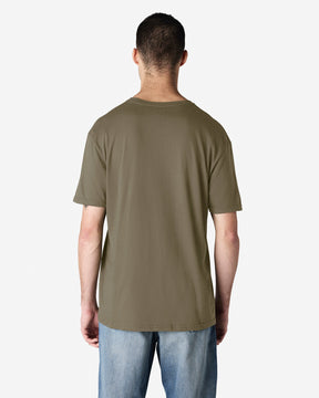 Gildan® Softstyle® 64000 T-Shirt