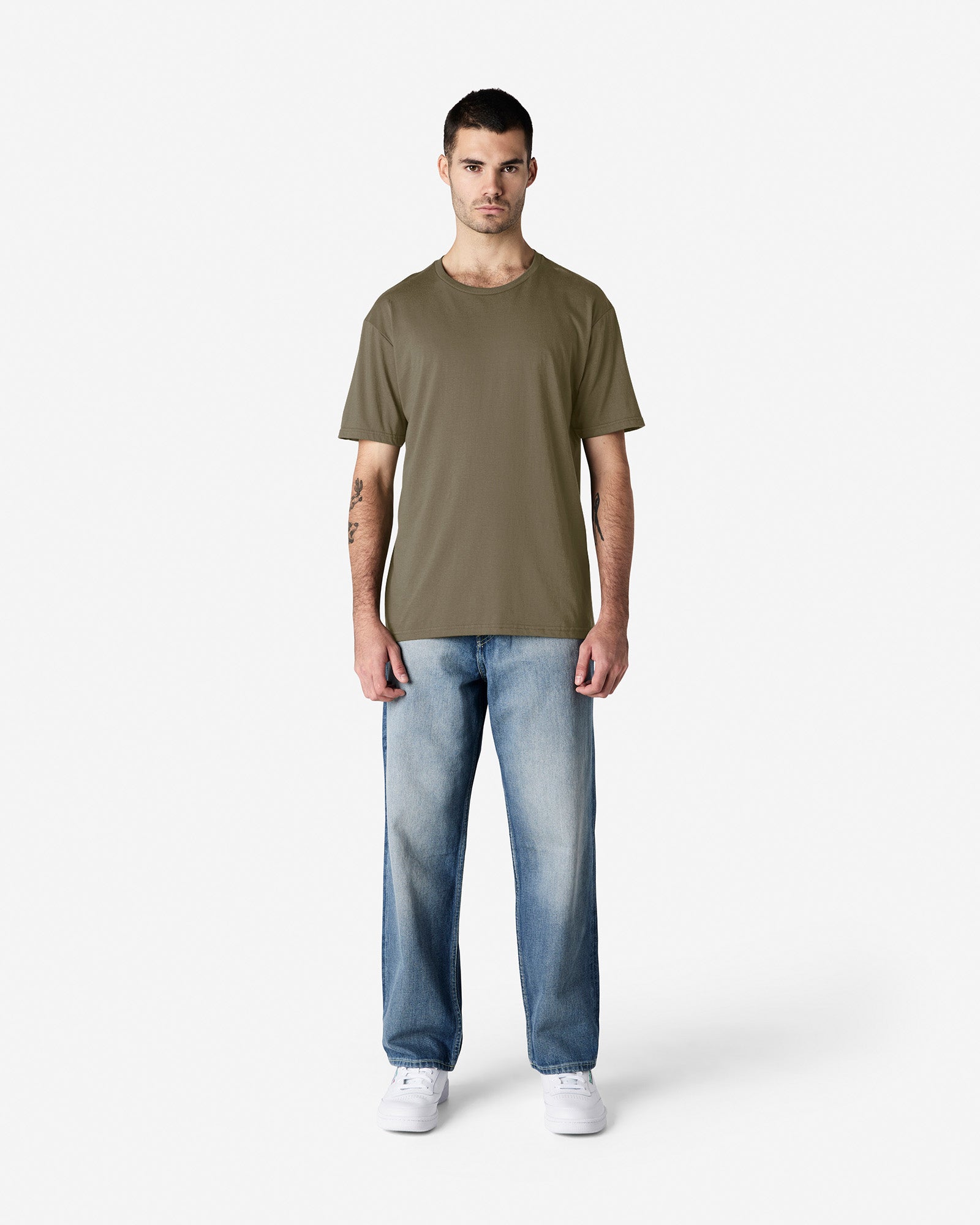 Gildan® Softstyle® 64000 T-Shirt