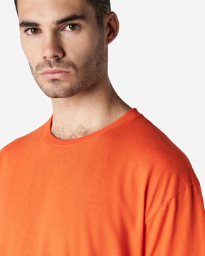 Gildan® Softstyle® 64000 T-Shirt