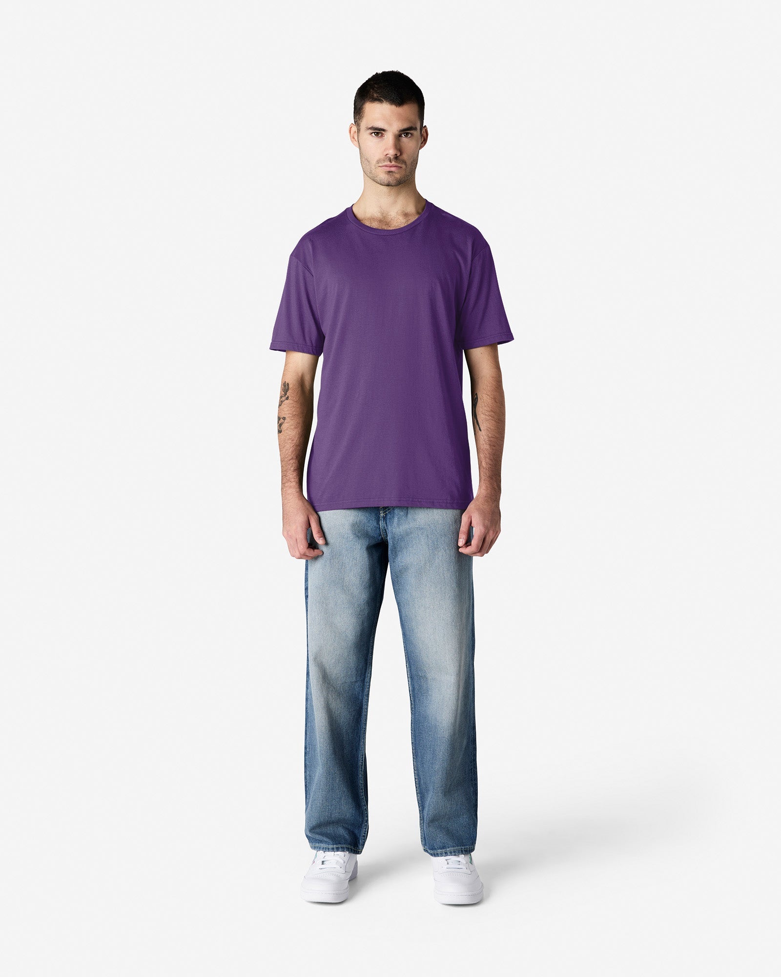 Gildan® Softstyle® 64000 T-Shirt