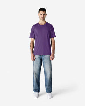 Gildan® Softstyle® 64000 T-Shirt