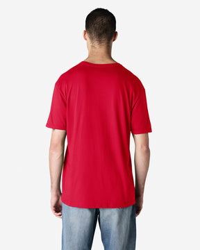 Gildan® Softstyle® 64000 T-Shirt