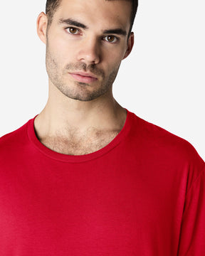 Gildan® Softstyle® 64000 T-Shirt