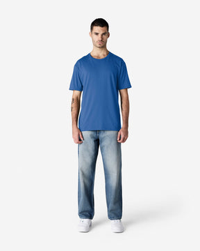 Gildan® Softstyle® 64000 T-Shirt