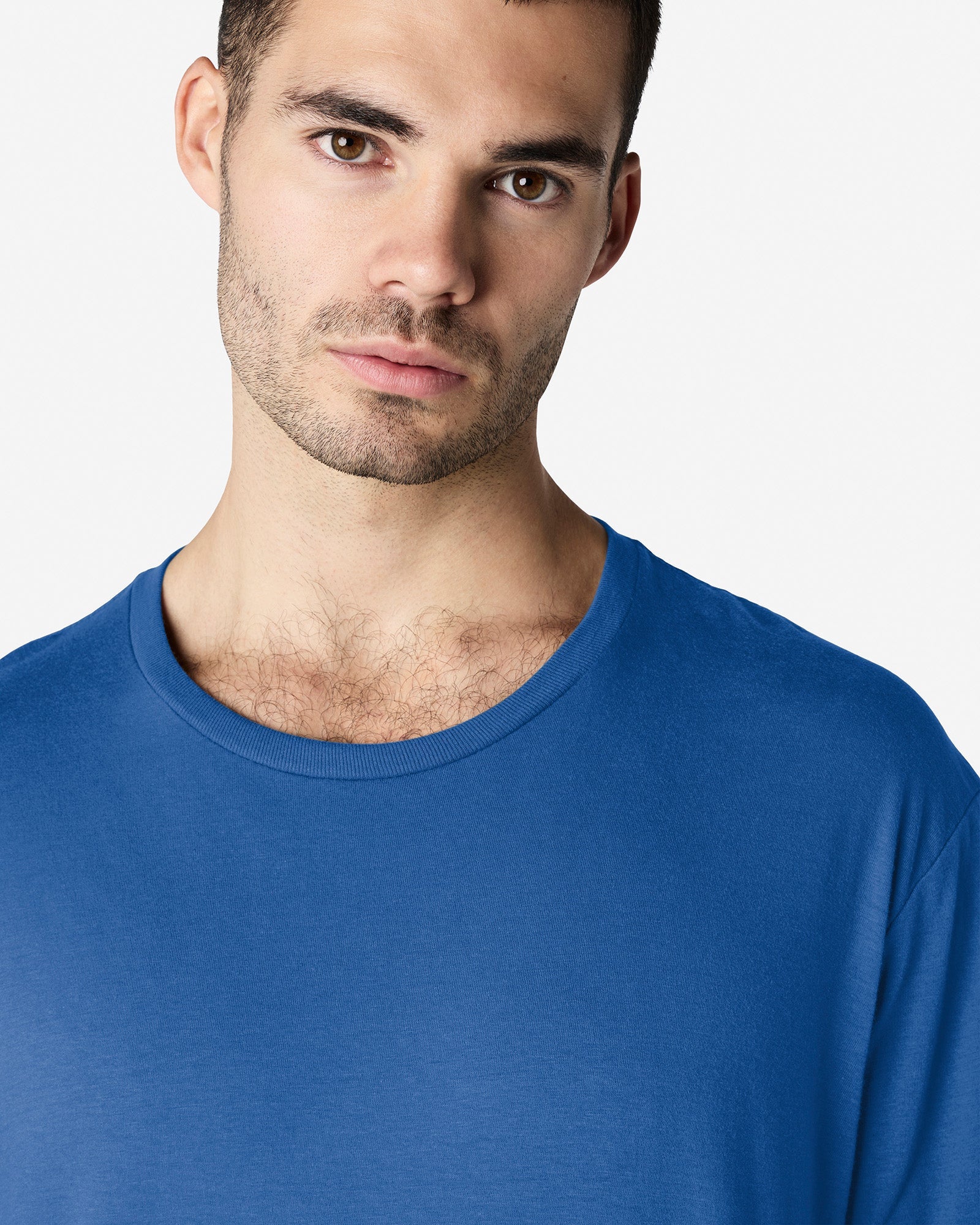 Gildan® Softstyle® 64000 T-Shirt