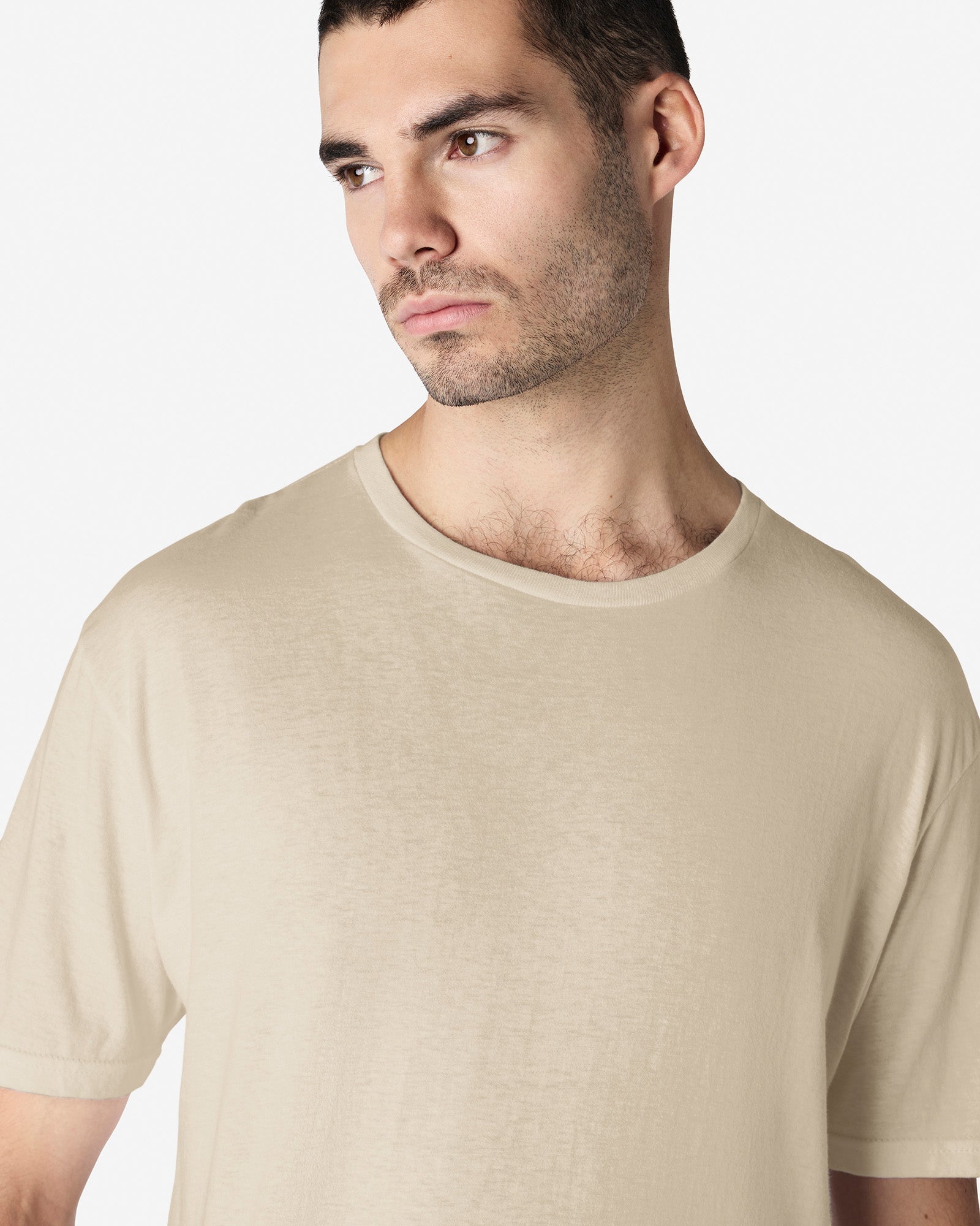Gildan® Softstyle® 64000 T-Shirt