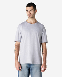 Gildan® Softstyle® 64000 T-Shirt