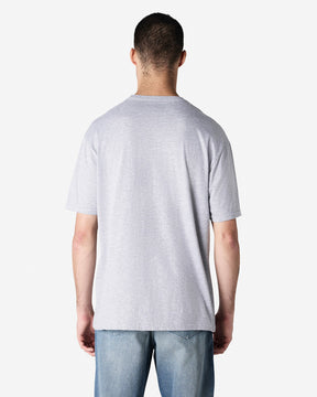 Gildan® Softstyle® 64000 T-Shirt