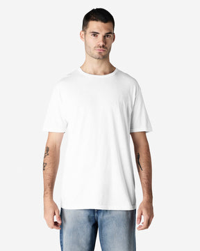 Gildan® Softstyle® 64000 T-Shirt