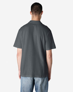 64800 Gildan Softstyle Adult Double Pique Polo