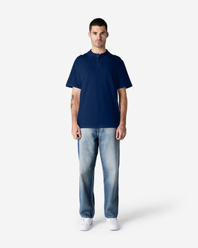 64800 Gildan Softstyle Adult Double Pique Polo