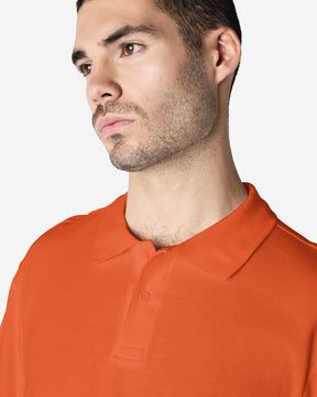 64800 Gildan Softstyle Adult Double Pique Polo