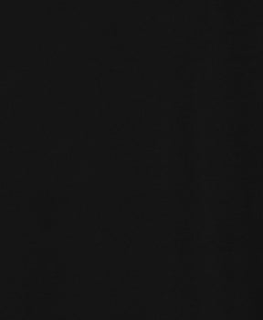 JB's Street Spider Polo 6HSSP