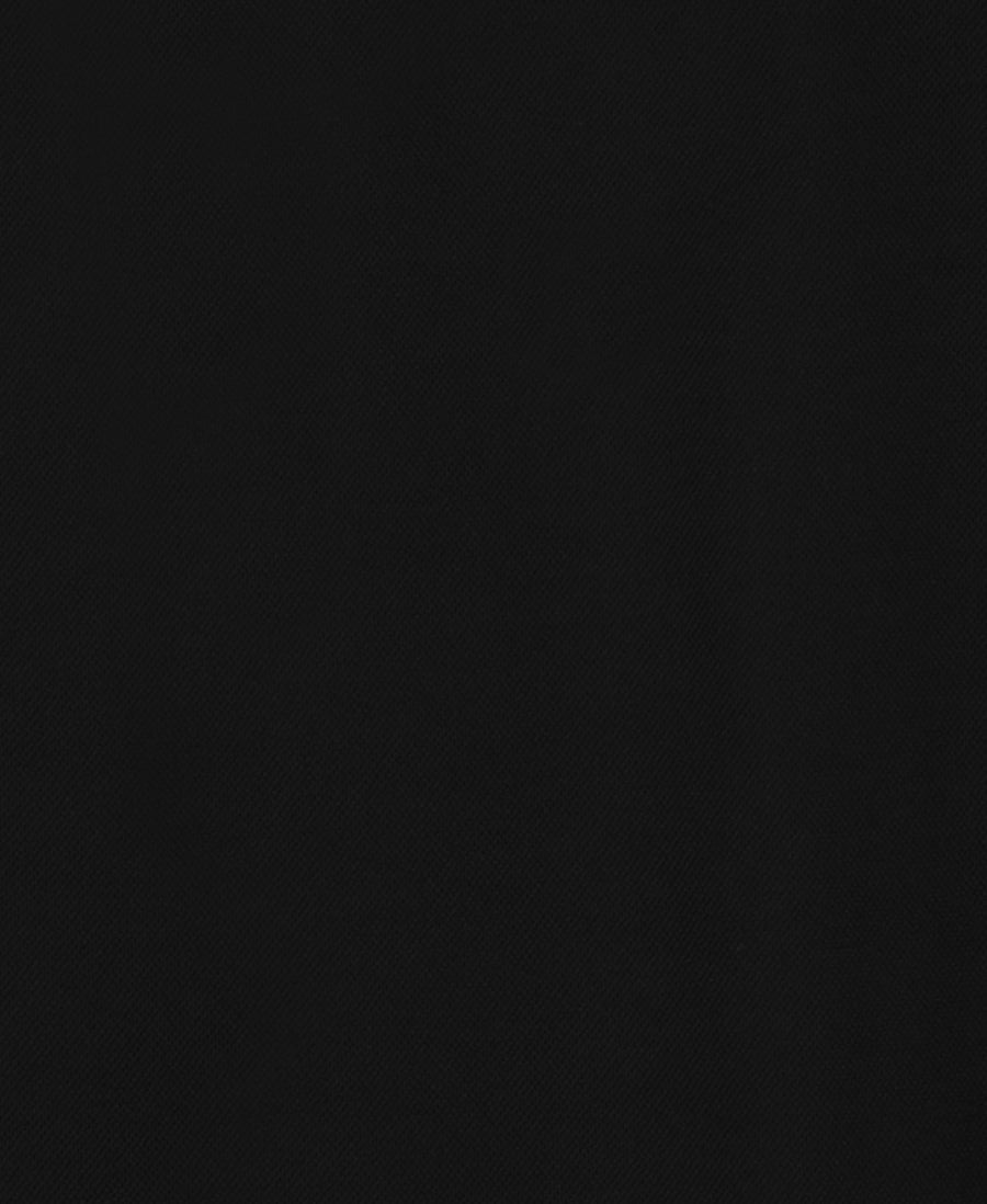 JB's Street Spider Polo 6HSSP